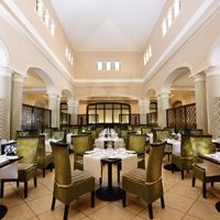 Ресторани preview