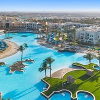 Загальний вигляд preview