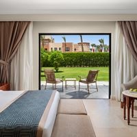 Номери preview