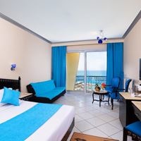 Номери preview