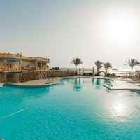 Загальний вигляд preview