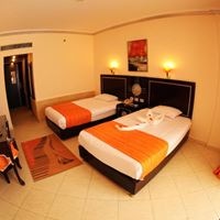 Номери preview