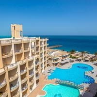 Загальний вигляд preview