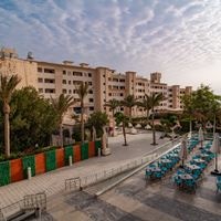 Ресторани preview