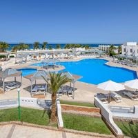 Загальний вигляд preview