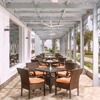 Ресторани preview