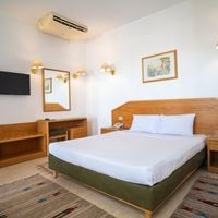 Номери preview