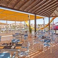 Ресторани preview