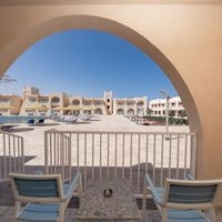 Номери preview