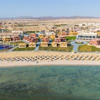 Загальний вигляд preview