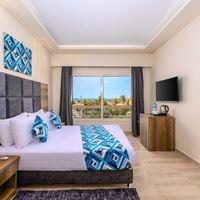 Номери preview