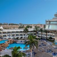 Загальний вигляд preview