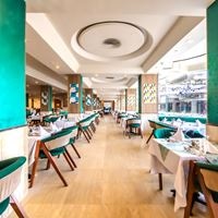 Ресторани preview