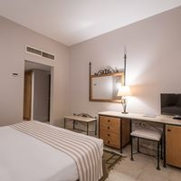 Номери preview