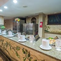 Ресторани preview