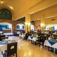 Ресторани preview