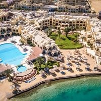 Загальний вигляд preview