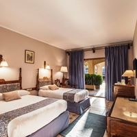 Номери preview