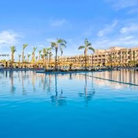 Басейни preview