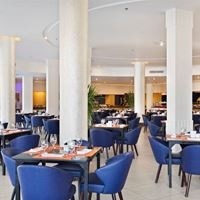 Ресторани preview