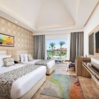 Номери preview