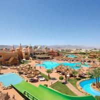 Загальний вигляд preview