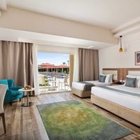 Номера preview