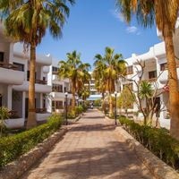 Загальний вигляд preview