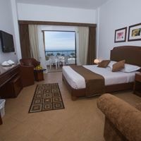 Номери preview