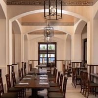 Рестораны preview