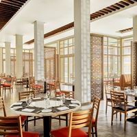 Рестораны preview