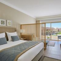 Номера preview