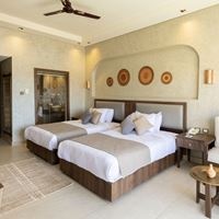 Номери preview