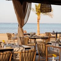 Ресторани preview