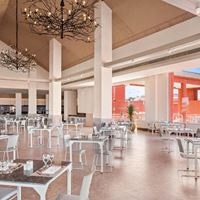 Ресторани preview