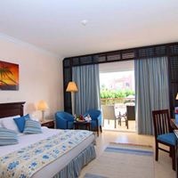 Номери preview