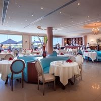 Ресторани preview