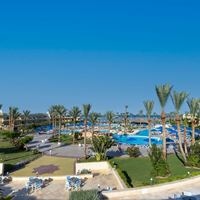 Загальний вигляд preview