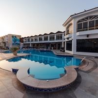 Загальний вигляд preview