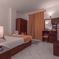 Номери preview