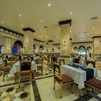 Ресторани preview