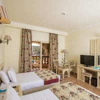 Номери preview