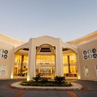 Загальний вигляд preview