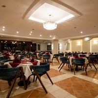 Ресторани preview