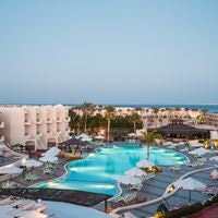 Басейни preview