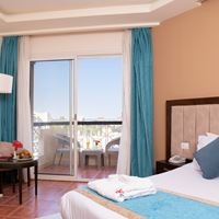 Номери preview