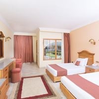 Номери preview