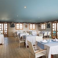 Ресторани preview