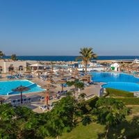 Загальний вигляд preview