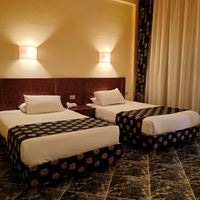 Номера preview